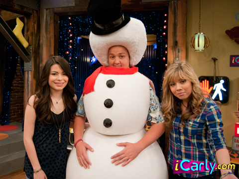 http://images3.wikia.nocookie.net/__cb20111002003059/icarly/images/0/02/52671_790069948.jpg