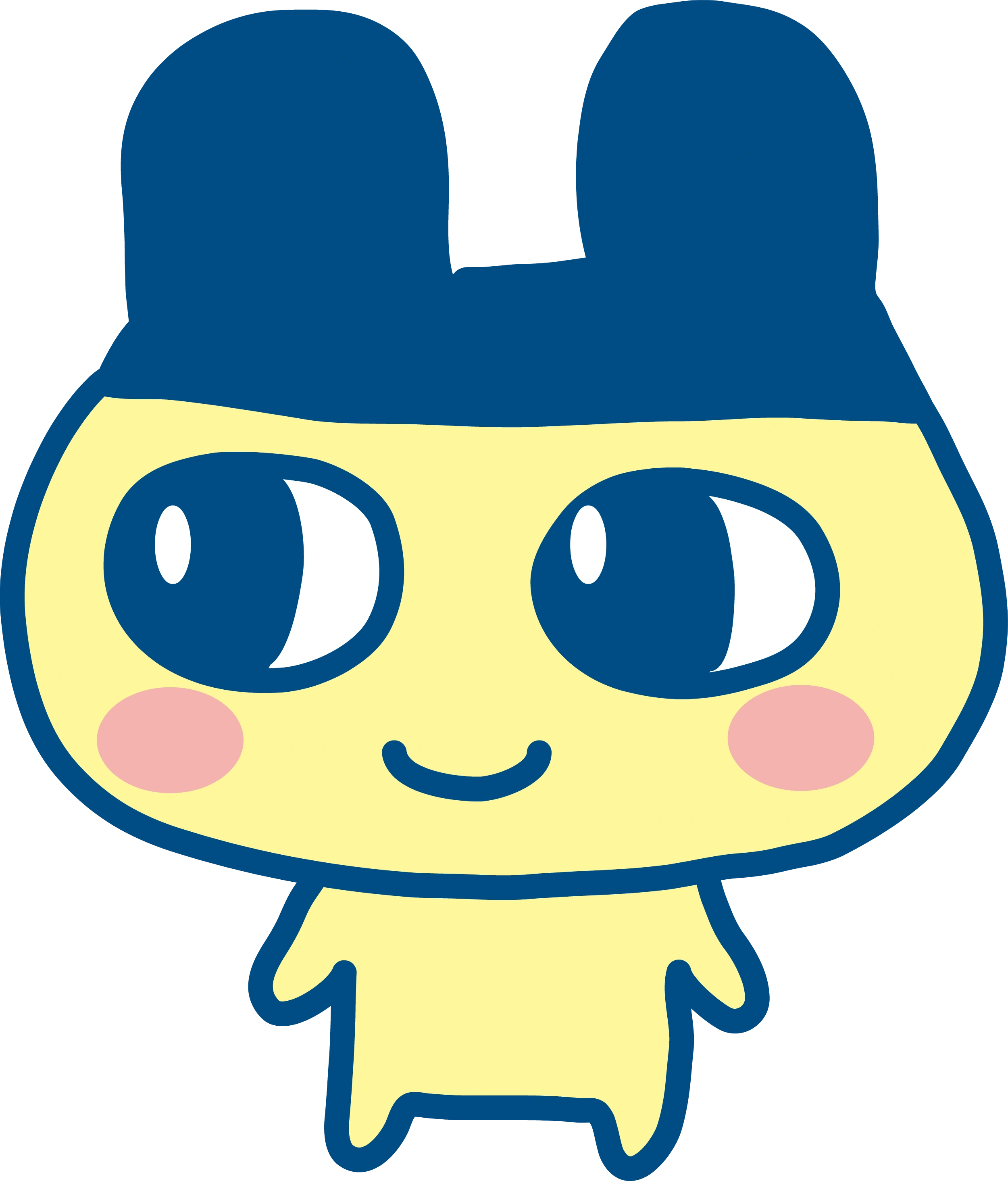 [Image: Mametchi_blue.PNG]