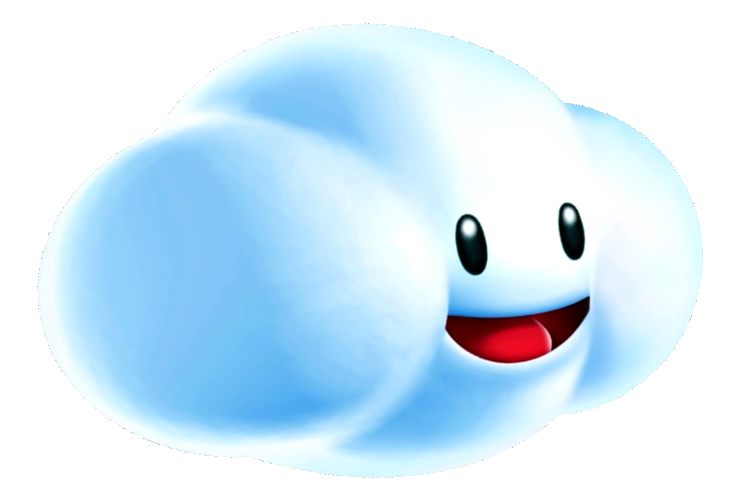 Lil%27_Cloudy_SM3DW.png