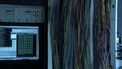 1x02 EarlyMachine