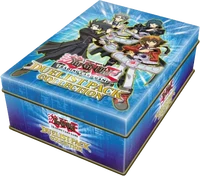 DPCT-PromoEN-Ver1