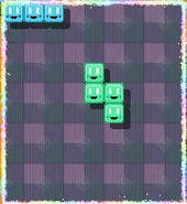Nitrome Tetris (MM)