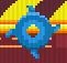 Ninja star
