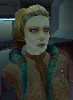 UnIDTwilek-KOTOR.jpg