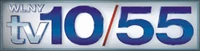 WLNY-DT 2008