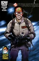 IDWGhostbustersIssueOneCoverREAustinBooks