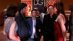 Entourage-gotta-look-up