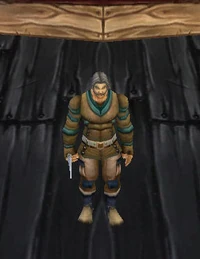 CaptainKronkh