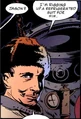 Jason Todd Doom That Came to Gotham 001