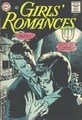 Girls' Romances Vol 1 110