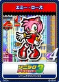 Sonic Advance 3 12 Amy