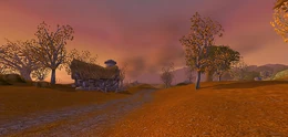 Westfall.jpg
