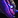 IconSmall DrakeTwilight
