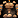 IconSmall Earth
