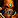 IconSmall Fiend