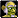 Gnome lépreux