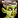 Gnome lépreux