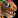 IconSmall Murloc Female