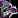 IconSmall SpawnTwilight
