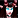 IconSmall Succubus