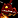 IconSmall WhelpRed