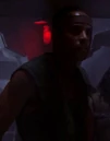 Alliance member 8.jpg