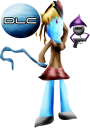 ElfainDLC