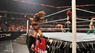 RAW 8-1-11 6