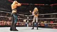 RAW 8-1-11 17