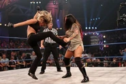 Impact 6-9-11 6