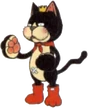 Doll-CaitSith-ffx.png