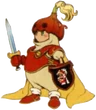 Doll-OnionKnight-ffx