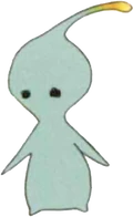 Doll-Pupu-ffx