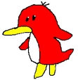 SpeedybyUil
