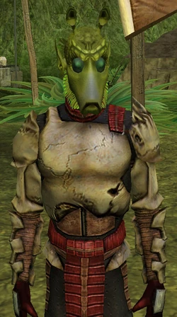 Tressk.jpg