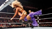 RAW 6-21-11 10