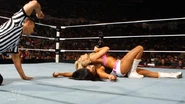 RAW 6-13-11 7