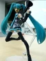 LoveiswarFigma