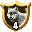 Clanbadges 04.png (10 KB) Clanbadges 04