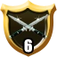 Clanbadges 06.png (9 KB) Clanbadges 06
