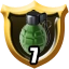 Clanbadges 07.png (10 KB) Clanbadges 07