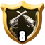 Clanbadges 08.png (10 KB) Clanbadges 08