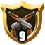 Clanbadges 09.png (10 KB) Clanbadges 09