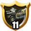 Clanbadges 11.png (10 KB) Clanbadges 11