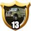 Clanbadges 13.png (10 KB) Clanbadges 13