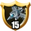 Clanbadges 15.png (10 KB) Clanbadges 15