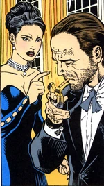 Snow and bigby.jpg