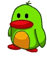 ClimberDK