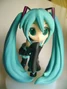 ChibiMikufigurine