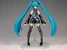 FigmachromeMiku
